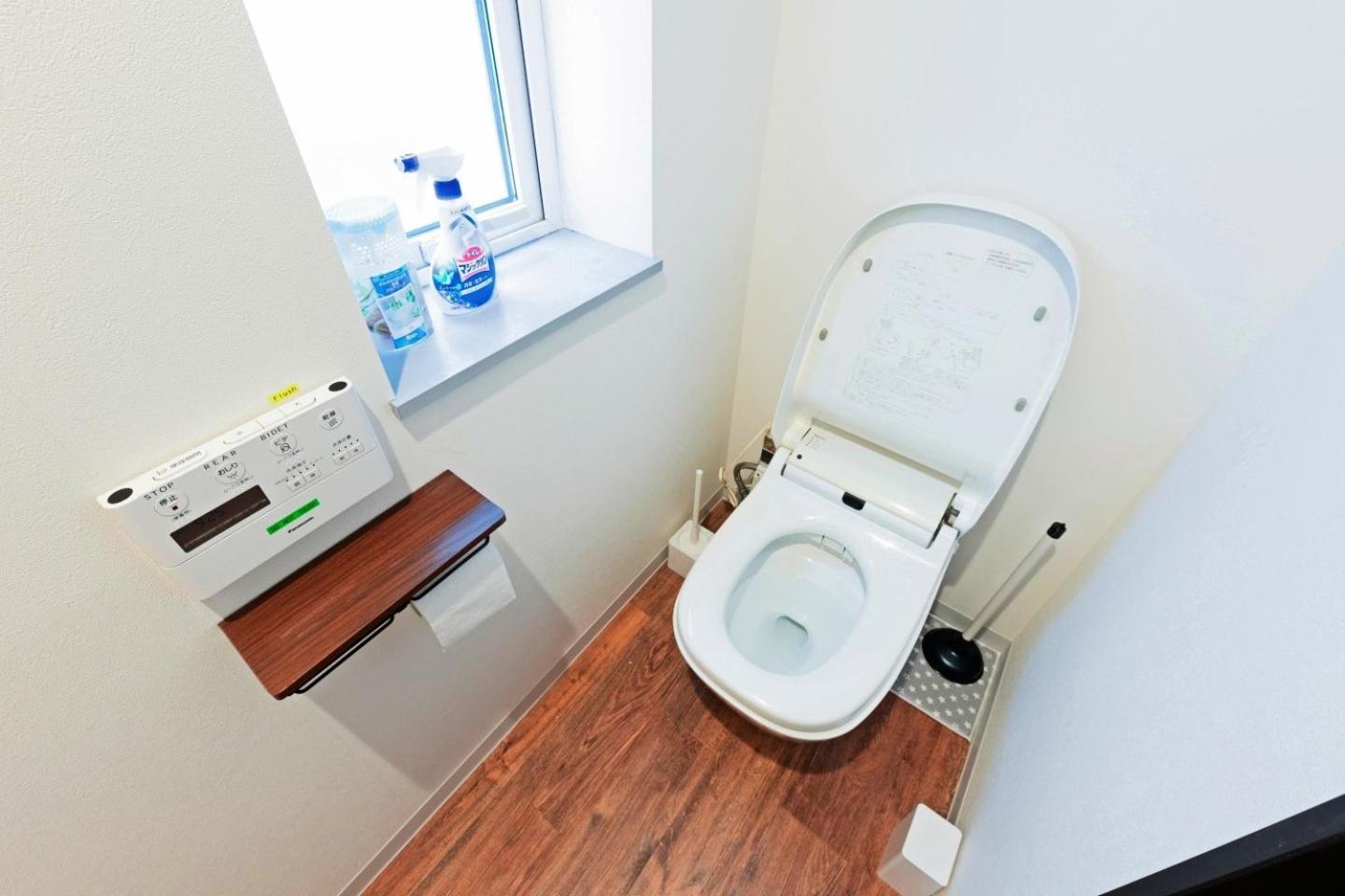 One Living In 24 - Vacation Stay 83393 Sapporo Extérieur photo